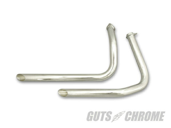 楽天市場】PAUGHCO パウコ 29-0090 アーリーショベル用 アップスイープ