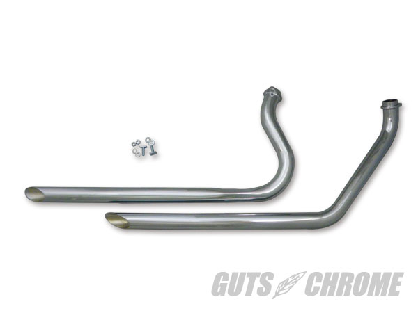 楽天市場】1.75インチ・ドラッグパイプ スラッシュカット 2004〜2013