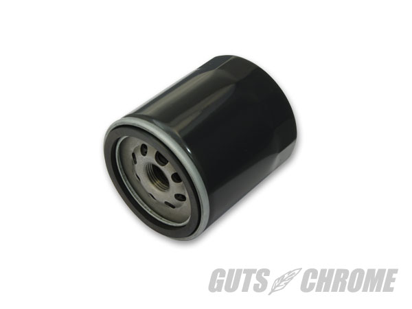 楽天市場】3400-9195 COMETIC製 07UP XL用 ロッカーボックスGKキット