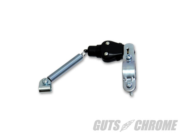 楽天市場】セール対象商品 DC26_5100-6540 ハンドルブレーキスイッチOEM72001-69A : ＧＵＴＳ ＣＨＲＯＭＥ