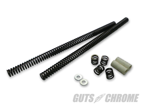10-1561 プログレッシブ　フロントロアーリングKIT 41mm