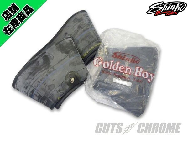 楽天市場】クーポン対象 DC-018 ADLERT CLASSIC 4.00x18インチ