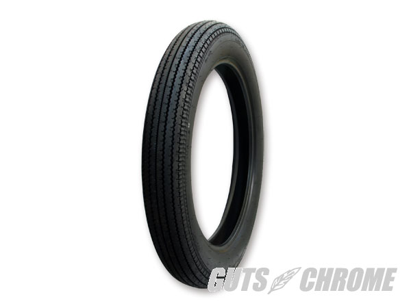 4019-400-2270 シンコー E270　スーパーイーグル 4.00-19 ブラックウォール 16,262円