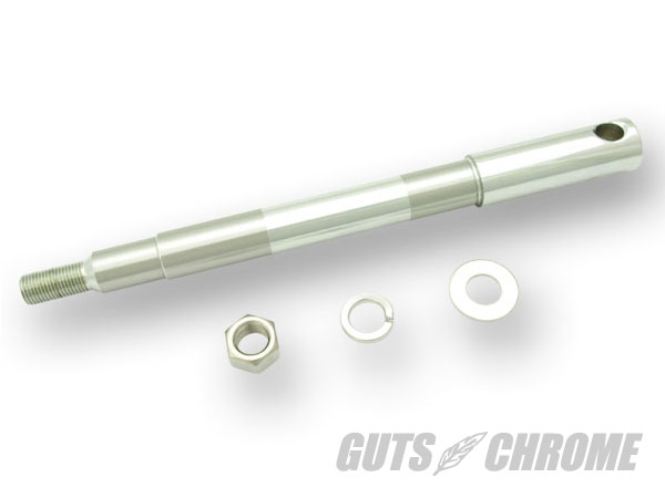 44-0578 アクスルシャフトキット 88-99XL FXフロント用