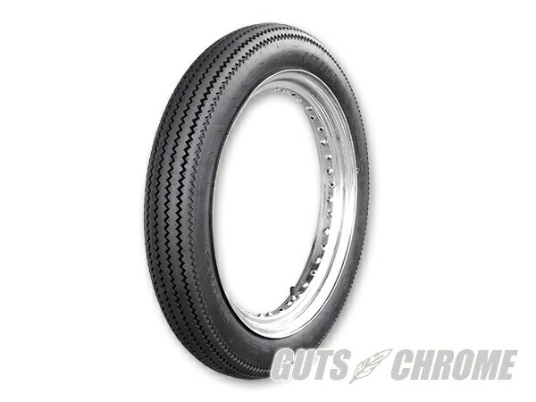 楽天市場】クーポン対象 DC-01845 ADLERT CLASSIC 4.50X18