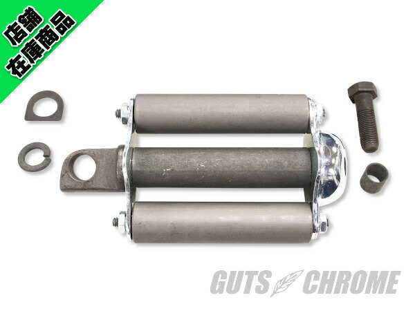新品ペダルキットカート 楽天市場】Triple K トリプルケー Jr.用ペダルキット アミゴン用