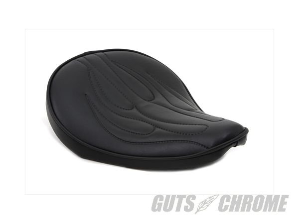 楽天市場】セレクトタイプ シングルシート 汎用 セレクト シングル