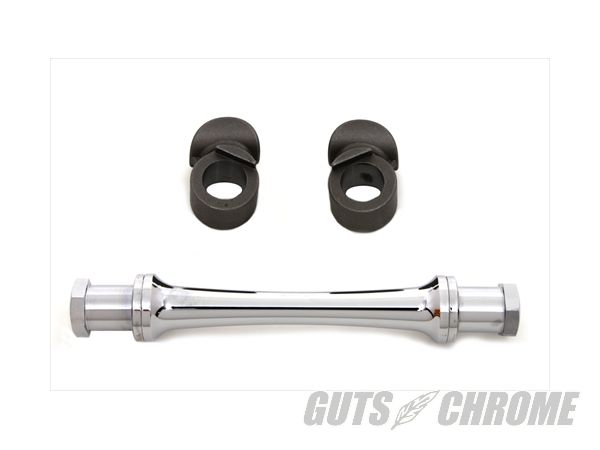【取寄】49-1320 1936 ナックルヘッド サイドカー マウントキット FL 1958-1984EL 1936-1936FX 1970-1984FXST 1986-1999