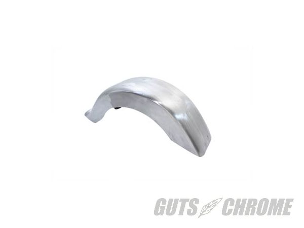 【取寄】(2-3週間）50-1525　ドレッサー リア フェンダー, 9&rdquo; ワイド FXD 1991｜ＧＵＴＳ ＣＨＲＯＭＥ
