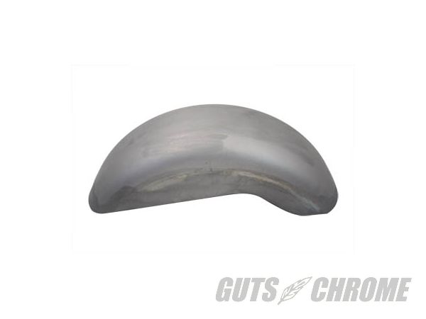 【取寄】(2-3週間）50-2045　11&rdquo; ワイド スムース プロ ストレッチ フェンダー 汎用品｜ＧＵＴＳ ＣＨＲＯＭＥ
