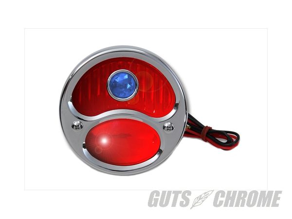 オーム電機 普通紙FAXインクリボン S-P3タイプ 3本入 OAI-FPC33T 33m
