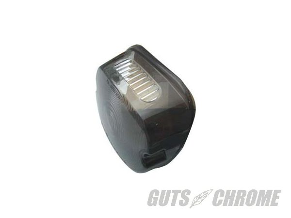 【取寄】33-0940　テールランプ アッセンブリー, LED FXST 1989-2010FLSTC 1989-2010FLSTF 1989-2010FLSTN 1989-2010FLT 1989-2010FXR 1989-2000FXD 1991-2010XL 1989-2010