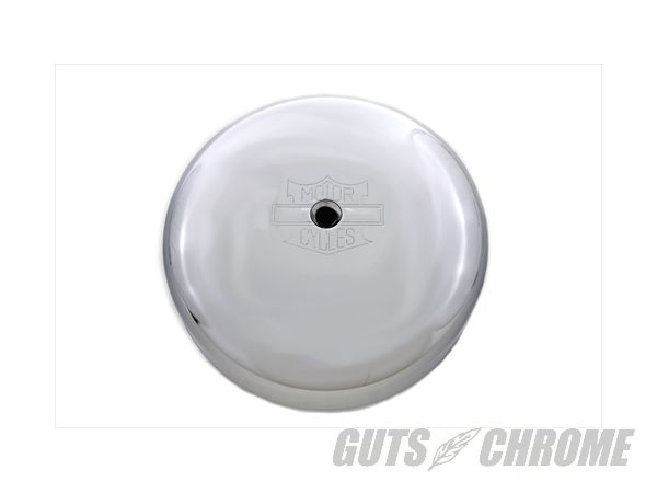 楽天市場】クーポン対象商品 FG16_AM-002☆ AUTHENTIC MARKET布巻きラバーホース 5/16【10cm切り売り】 : ＧＵＴＳ  ＣＨＲＯＭＥ