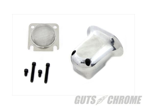 【取寄】34-1360　リンカート エアー スコープ キット G 1936-1952W 1936-1956FL 1941-1965
