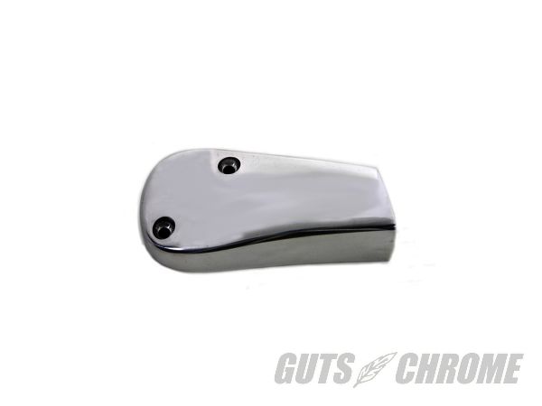 【楽天市場】クーポン対象商品 FG16_AM-002 AUTHENTIC MARKET布巻きラバーホース 5/16【10cm切り売り】 : ＧＵＴＳ  ＣＨＲＯＭＥ