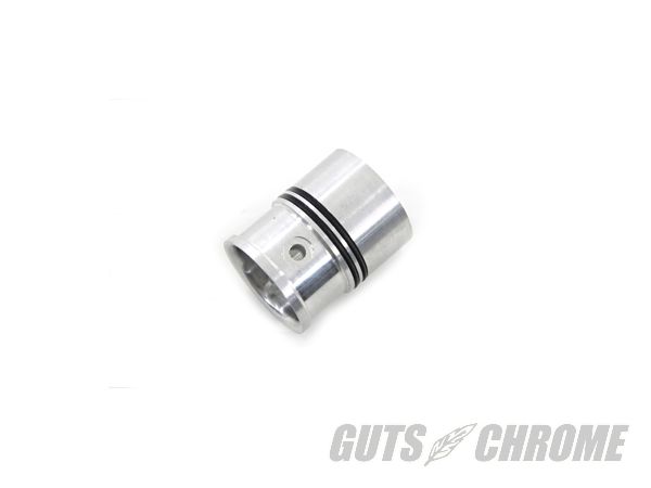 クーポン対象5【取寄】35-0953　リンカート ボムサイト ベンチュリー 1-1/4&rdquo; W 1941-1952｜ＧＵＴＳ ＣＨＲＯＭＥ