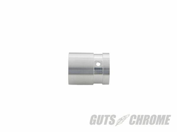 【取寄】35-1395　1-1/8” キャブレター ベンチュリー Replacement application for M41L and M51L carburetor