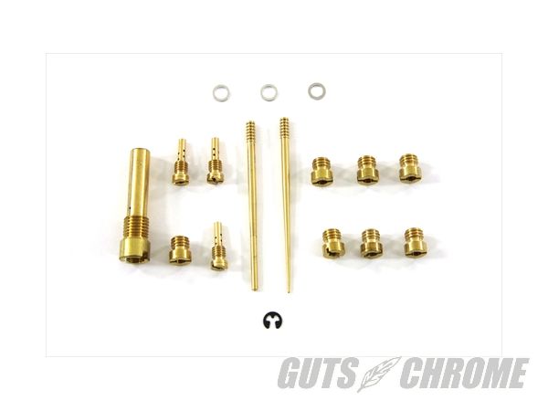 楽天市場】クーポン対象商品 FG16_AM-002☆ AUTHENTIC MARKET布巻きラバーホース 5/16【10cm切り売り】 : ＧＵＴＳ  ＣＨＲＯＭＥ