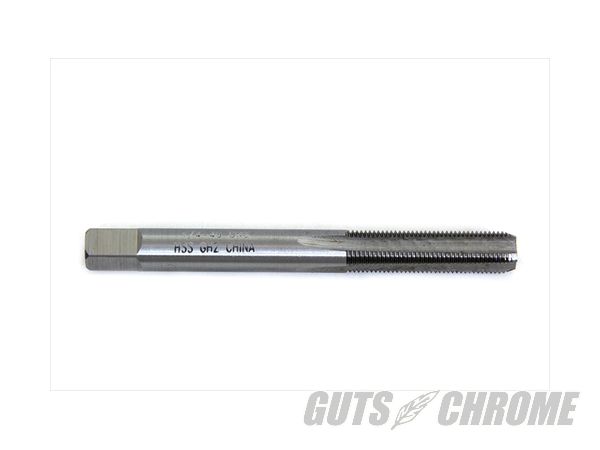 【取寄】16-0271　リンカート タップ ツール, 1/4” X 40” FL 1941-1965