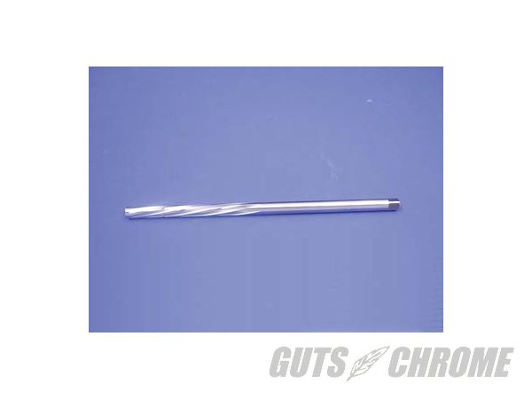 【取寄】16-1860　バルブ ガイド リーム 7MM FXST 2005-UPFLST 2005-UPFLT 2005-UPFXD 2005-UPXL 2004-UP