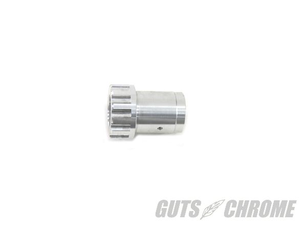 【取寄】16-1863　ジムズ タペット テスト スタンド ツール アダプター FXST 1984-1998FLT 1984-1998
