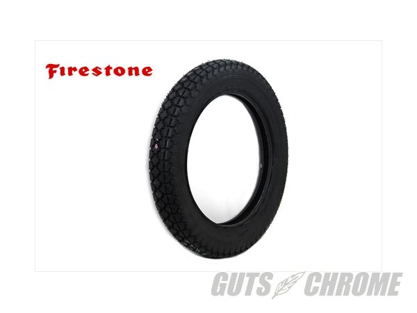 卸売 2-3週間 46-0058 Firestone 4.00 X 18 ブラックウォール 73222 tencarat-plume.jp