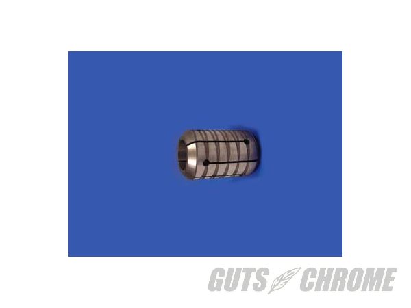 【取寄】16-0026 リプレイスメント ラップヘッド ツール エンジン用