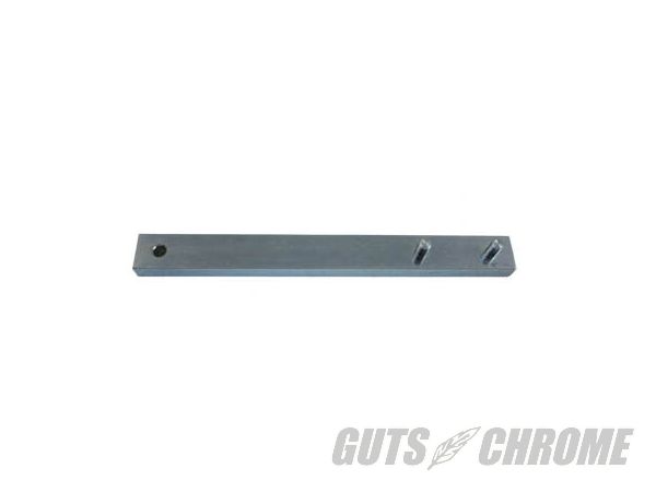 【取寄】16-0130 フラット タイプ コンペンセーティング スプロケット レンチ