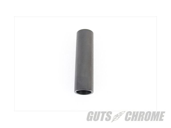 【取寄】16-0183 レース プッシャー チューブ