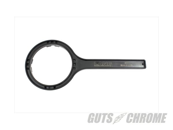 【取寄】16-0186 フューエルタンク ロック リング ツール