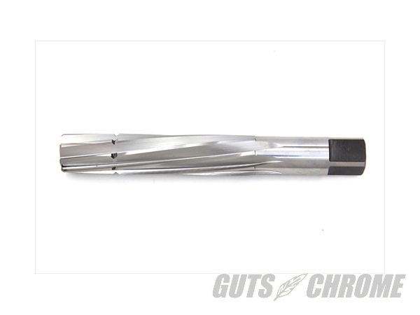 【取寄】16-0215 シフトン リストピン ブッシング リーマー ツール