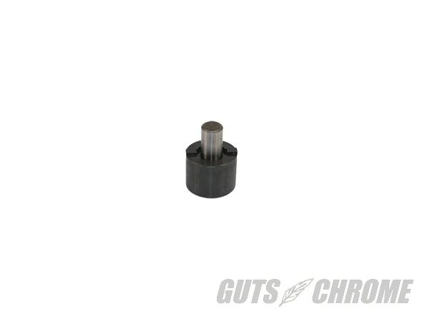 クーポン対象5【取寄】16-0657 ジムズ ホイール ハブ ナット レンチ ツール｜ＧＵＴＳ ＣＨＲＯＭＥ