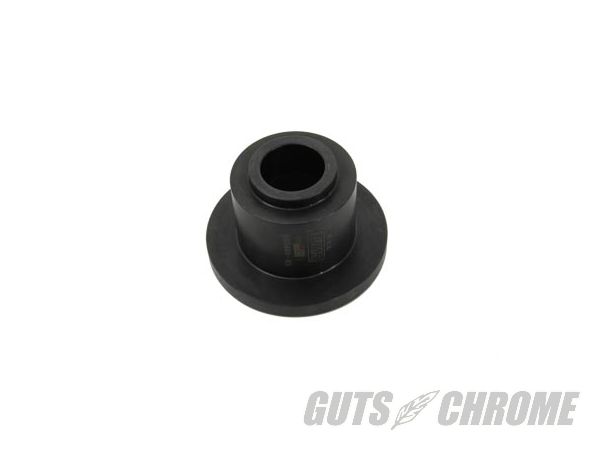 【取寄】16-0700 ジムズ シール ツール｜ＧＵＴＳ ＣＨＲＯＭＥ