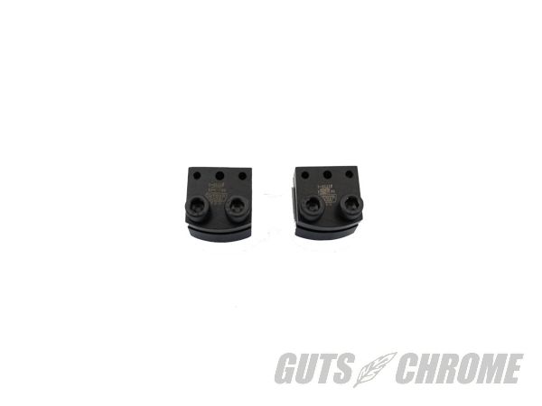 【取寄】16-0705 スナップリング リムーバー ツール|GUTS CHROME