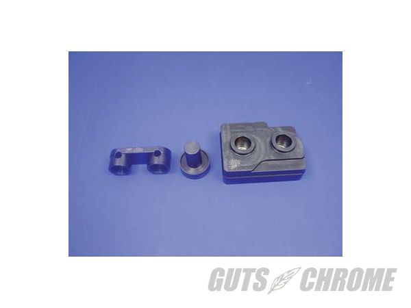 【取寄】16-0792 ジムズ カム シャフト リムーバー アンド インストーラー ツール