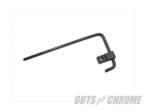 クーポン対象7【取寄】16-0868 リア インテーク バルブ スプリング コンプレッサー｜ＧＵＴＳ ＣＨＲＯＭＥ 6,723円
