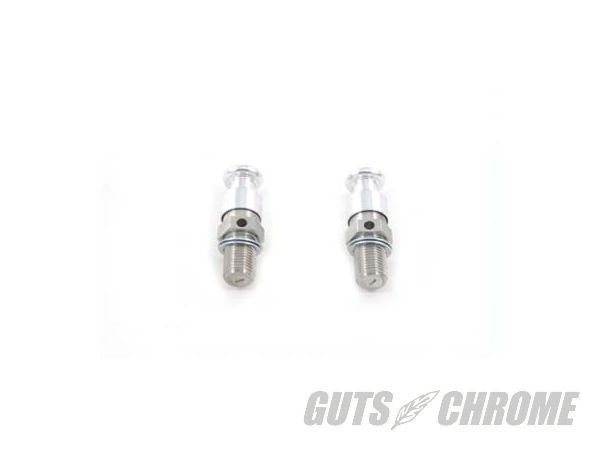 【取寄】16-1171 ジムズ コンプレッション リリース バルブ