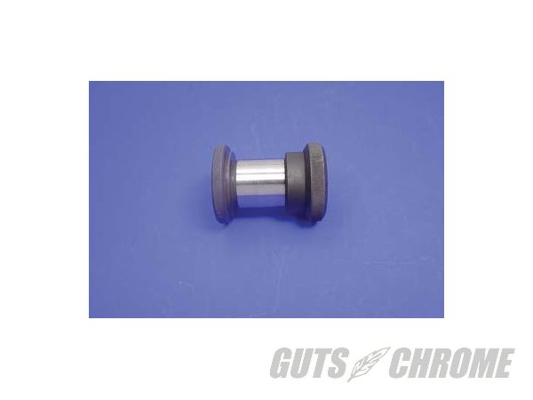 クーポン対象5【取寄】16-1724 ラップヘッド パイロット｜ＧＵＴＳ ＣＨＲＯＭＥ 24,242円