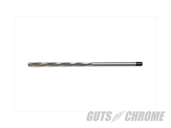 クーポン対象5【取寄】16-1887 M8 バルブ ガイド リーマー|GUTS CHROME