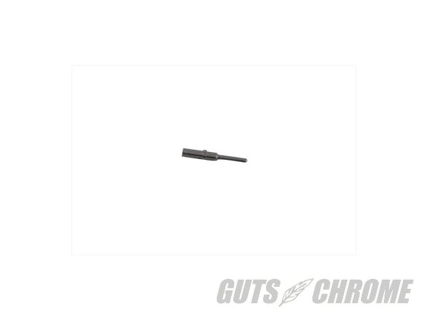 クーポン対象5【取寄】32-9602 オス ターミナル ソリッド ピン タイプ ターミナル｜ＧＵＴＳ ＣＨＲＯＭＥ