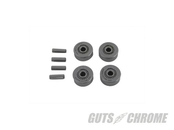 【取寄】10-0529 タペット ローラー キット｜ＧＵＴＳ ＣＨＲＯＭＥ