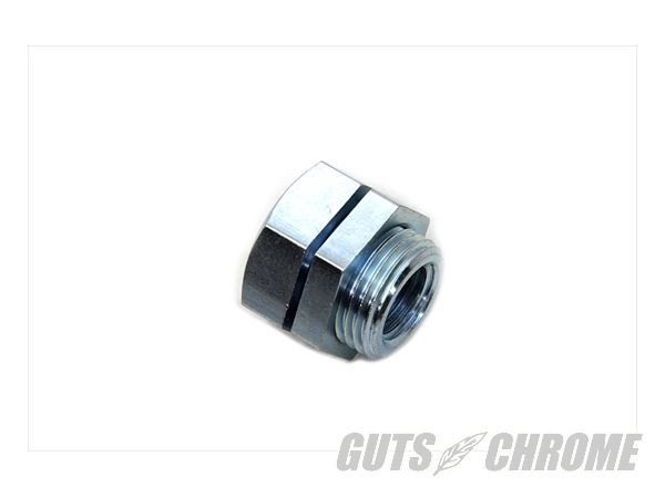 【取寄】30-0494 O2 センサー バング ジンク 7,515円