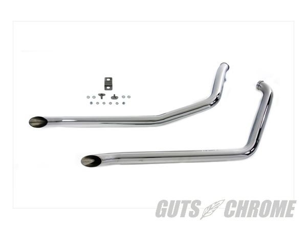 楽天市場】IA13_2M253-S レプリカ ベルドメガフォンマフラー S : ＧＵＴＳ ＣＨＲＯＭＥ