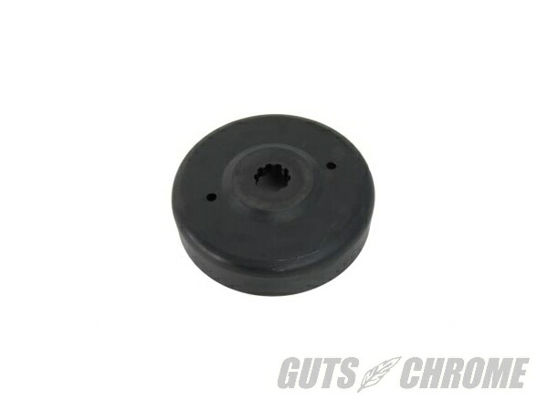 【取寄】32-0758 Volt Tech 22 32 Amp オルタネーター ローター