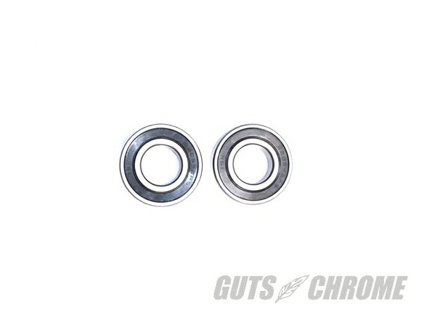 12-0631 ホイール ハブ ベアリング 25mm インナー ダイアメーター