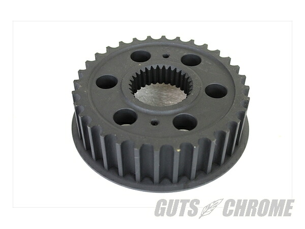 20-0370 M8 トランスミッション ベルト プーリー 32 歯｜ＧＵＴＳ ＣＨＲＯＭＥ