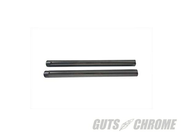 【取寄】(2-3週間)24-0411クローム フォーク チューブ セット 20-7/8インチ トータルレングス|GUTS CHROME