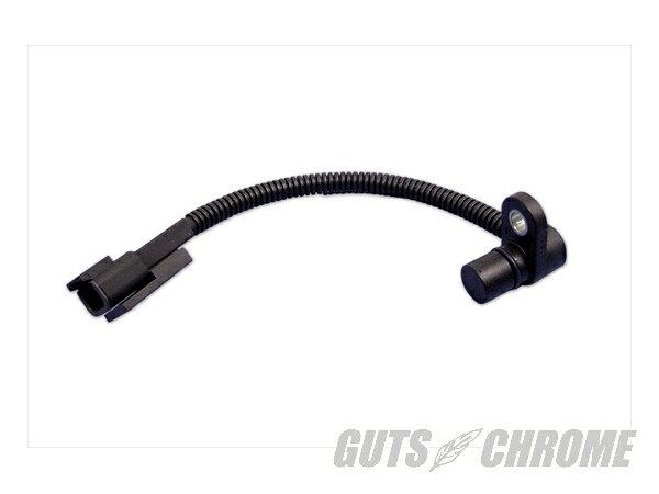 32-0988 クランクシャフト ポジション センサー スイッチ|GUTS CHROME