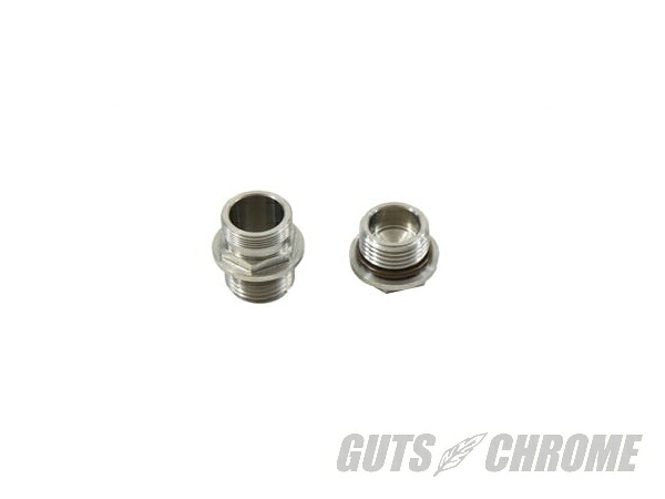 35-9353 コンバージョン フィッティング キット for ガスタンク