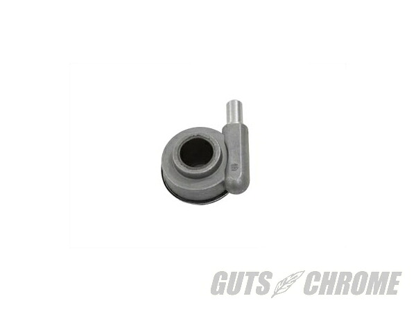 36-2450 レフト サイド スピードメーター ドライブ｜ＧＵＴＳ ＣＨＲＯＭＥ